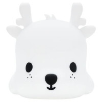 Tellur Baby Deer Night Light