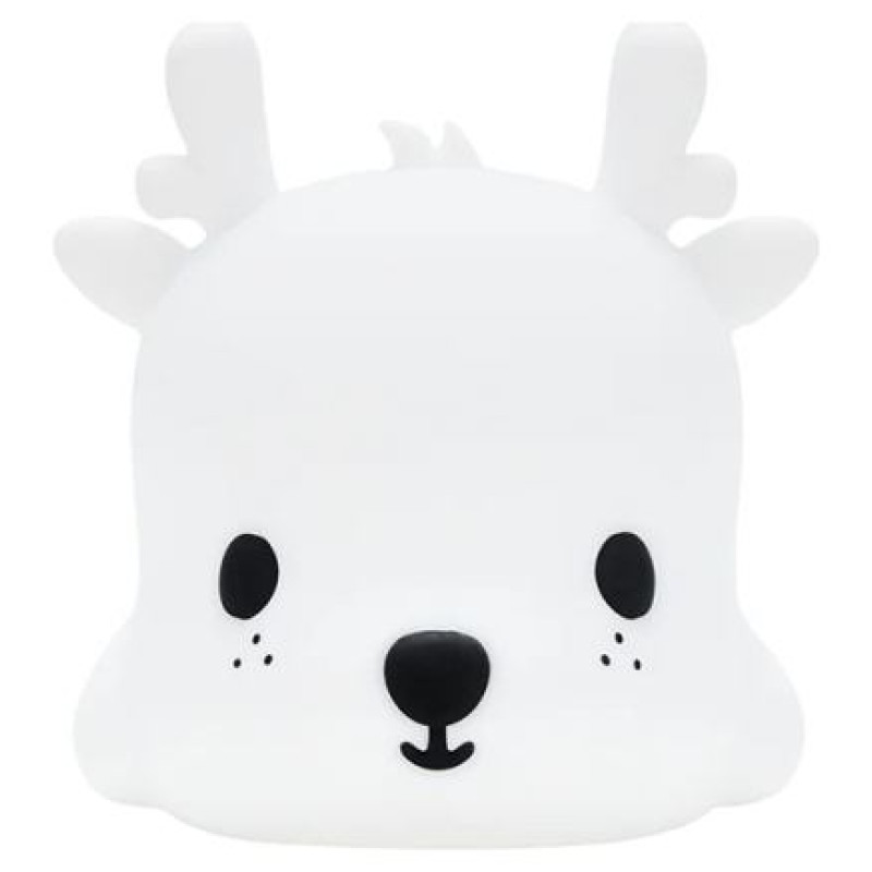 Tellur Baby Deer Night Light