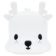 Tellur Baby Deer Night Light
