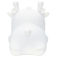 Tellur Baby Deer Night Light