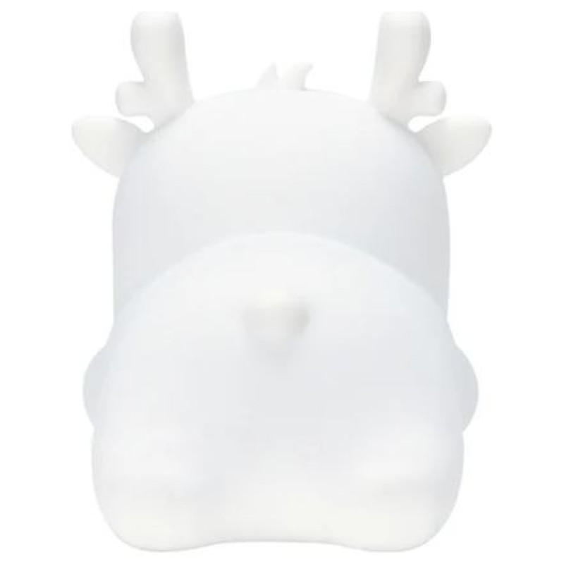 Tellur Baby Deer Night Light