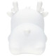 Tellur Baby Deer Night Light