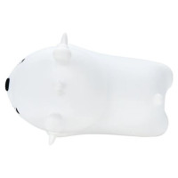 Tellur Baby Deer Night Light