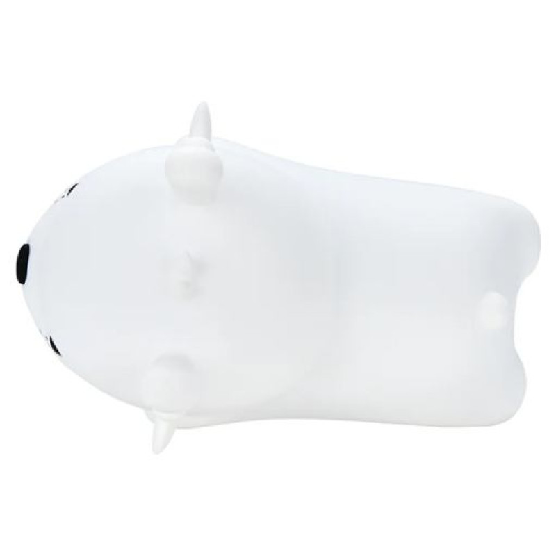 Tellur Baby Deer Night Light