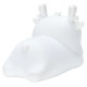 Tellur Baby Deer Night Light