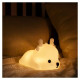 Tellur Baby Deer Night Light