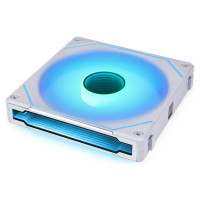 Lian Li CASE FAN 140MM/G99.14SLIN1W.00 LIAN LI