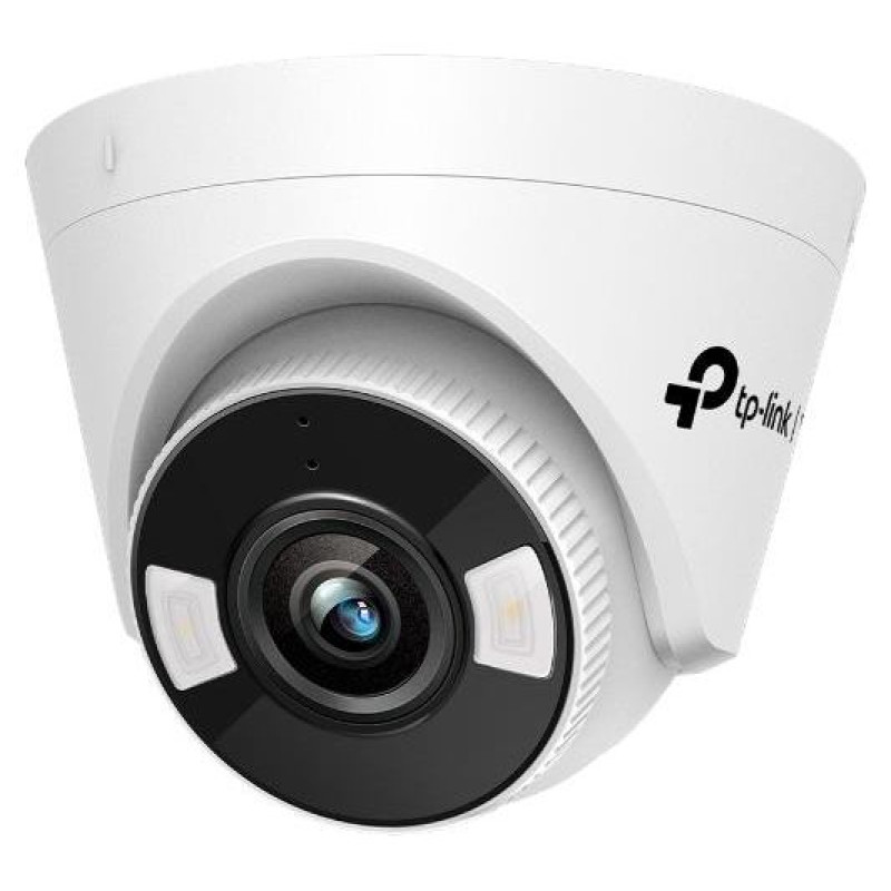 Tp-Link NET CAMERA TURRET H.264 3MP/VIGI C430(4MM) TP-LINK