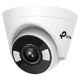 Tp-Link NET CAMERA TURRET H.264 3MP/VIGI C430(4MM) TP-LINK