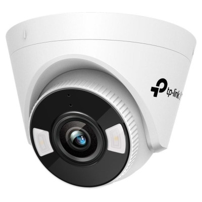 Tp-Link NET CAMERA TURRET H.264 4MP/VIGI C440-W(4MM) TP-LINK