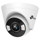 Tp-Link NET CAMERA TURRET H.264 4MP/VIGI C440-W(4MM) TP-LINK