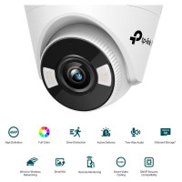 Tp-Link NET CAMERA TURRET H.264 4MP/VIGI C440-W(4MM) TP-LINK
