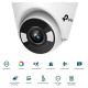 Tp-Link NET CAMERA TURRET H.264 4MP/VIGI C440-W(4MM) TP-LINK