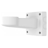 Axis NET CAMERA ACC WALL MOUNT/T94J01A 5901-331 AXIS