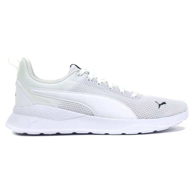 Puma Anzarun Lite M 371128 03 shoes (44)