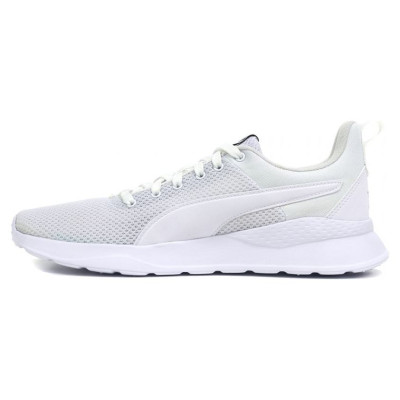 Puma Anzarun Lite M 371128 03 shoes (44)