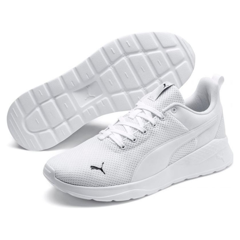 Puma Anzarun Lite M 371128 03 shoes (44)