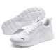 Puma Anzarun Lite M 371128 03 shoes (44)