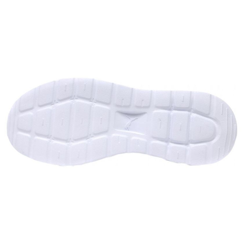 Puma Anzarun Lite M 371128 03 shoes (44)