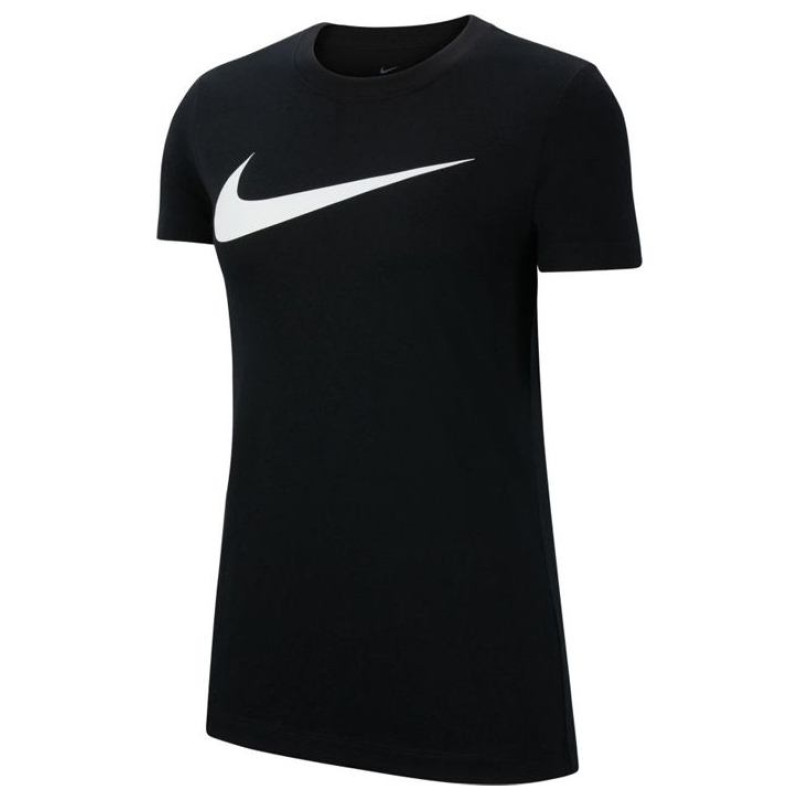 Nike Dri-FIT Park 20 W T-Shirt CW6967-010 (S)