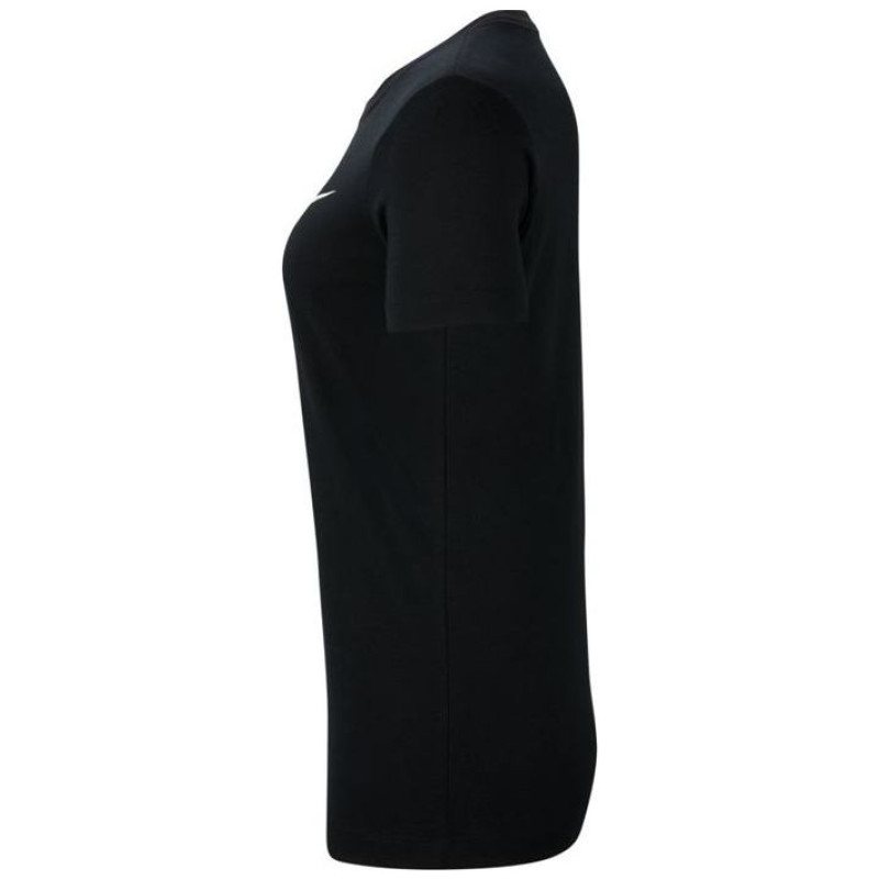 Nike Dri-FIT Park 20 W T-Shirt CW6967-010 (XL)