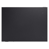 Tp-Link Switch|TP-LINK|SG3452XMPP|Type L2+|Rack|48x10Base-T / 100Base-TX / 1000Base-T|4xSFP+|SG3452XMPP