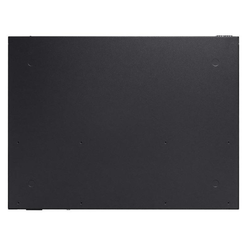 Tp-Link Switch|TP-LINK|SG3452XMPP|Type L2+|Rack|48x10Base-T / 100Base-TX / 1000Base-T|4xSFP+|SG3452XMPP