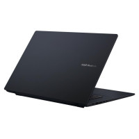 Asus Notebook|ASUS|VivoBook Series|18|M1807HA-S8033W|CPU  Ryzen 7|260|3800 MHz|18.4"|1920x1200|RAM 16GB|DDR5|SSD 1TB|AMD Radeon Graphics|Integrated|ENG|Windows 11 Home|Blue|2.6 kg|90NB15P1-M001C0