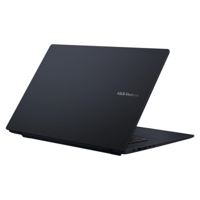 Asus Notebook|ASUS|VivoBook Series|18|M1807HA-S8033W|CPU  Ryzen 7|260|3800 MHz|18.4"|1920x1200|RAM 16GB|DDR5|SSD 1TB|AMD Radeon Graphics|Integrated|ENG|Windows 11 Home|Blue|2.6 kg|90NB15P1-M001C0