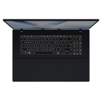 Asus Notebook|ASUS|VivoBook Series|18|M1807HA-S8033W|CPU  Ryzen 7|260|3800 MHz|18.4"|1920x1200|RAM 16GB|DDR5|SSD 1TB|AMD Radeon Graphics|Integrated|ENG|Windows 11 Home|Blue|2.6 kg|90NB15P1-M001C0