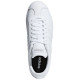 Adidas VL Court 2.0 W shoes B42314 (39 1/3)