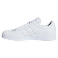 Adidas VL Court 2.0 W shoes B42314 (39 1/3)