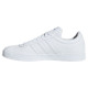 Adidas VL Court 2.0 W shoes B42314 (39 1/3)