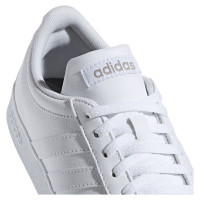 Adidas VL Court 2.0 W shoes B42314 (39 1/3)