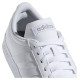 Adidas VL Court 2.0 W shoes B42314 (39 1/3)