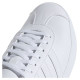 Adidas VL Court 2.0 W shoes B42314 (39 1/3)