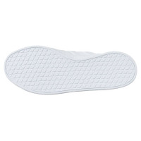 Adidas VL Court 2.0 W shoes B42314 (39 1/3)