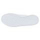 Adidas VL Court 2.0 W shoes B42314 (39 1/3)