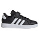 Adidas Grand Court 2.0 Jr IE5995 shoes (32)
