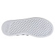 Adidas Grand Court 2.0 Jr IE5995 shoes (32)