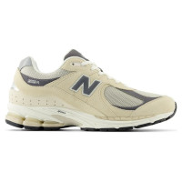 New Balance M2002RFA sports shoes (43)