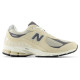 New Balance M2002RFA sports shoes (43)