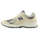 New Balance M2002RFA sports shoes (43)