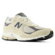 New Balance M2002RFA sports shoes (43)