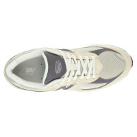 New Balance M2002RFA sports shoes (43)