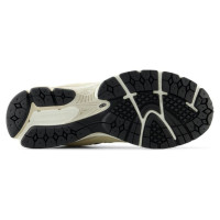 New Balance M2002RFA sports shoes (43)