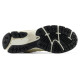 New Balance M2002RFA sports shoes (43)