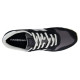 New Balance Men's New Balance NB 373 sneakers lifestyle sports shoes black (ML373AK2) (44.0)