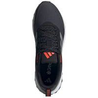 Adidas Running shoes adidas Runfalcon 5 TR Running M JI4084 (46)