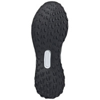 Adidas Running shoes adidas Runfalcon 5 TR Running M JI4084 (46)